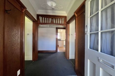 Photo of property in 26 Durham Street, Mornington, Dunedin, 9011