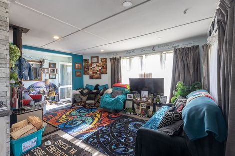 Photo of property in 17 Puataata Road, Turangi, 3334