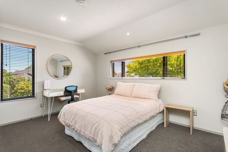 Photo of property in 6 Primrose Hill Lane, Casebrook, Christchurch, 8051