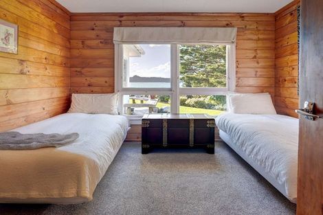 Photo of property in 92g Edmonds Road, Kerikeri, 0293