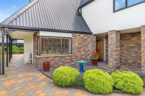 Photo of property in 1 Gumtree Rise, Otamatea, Whanganui, 4500