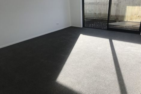 Photo of property in 69b Pakanga Grove, Pyes Pa, Tauranga, 3112