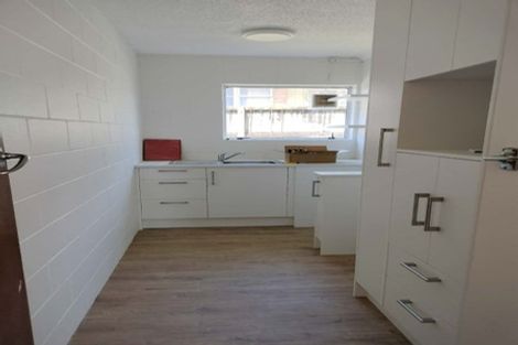 Photo of property in 88 Lake Road, Frankton, Hamilton, 3204