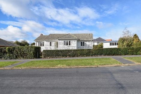 Photo of property in 1 Wilkinson Street, Liberton, Dunedin, 9010