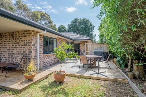 Photo of property in 94 Arawhata Road, Paraparaumu, 5032