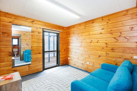 Photo of property in 14 Pukepapa Road, Marton, 4710