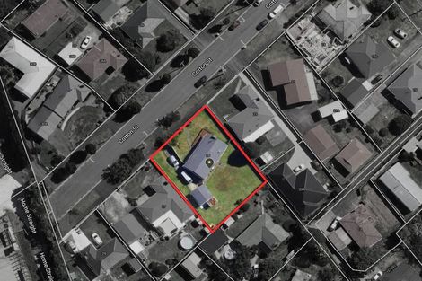 Photo of property in 25 Cotton Street, St Andrews, Hamilton, 3200