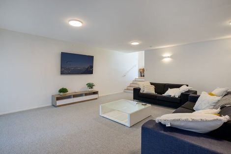 Photo of property in 14 Ascot Place, Mount Maunganui, 3116