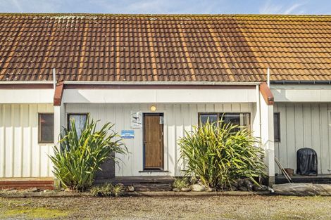 Photo of property in 24 Totara Street, Ohakune, 4625