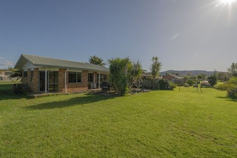Photo of property in 36 Springbok Avenue, Whitianga, 3510