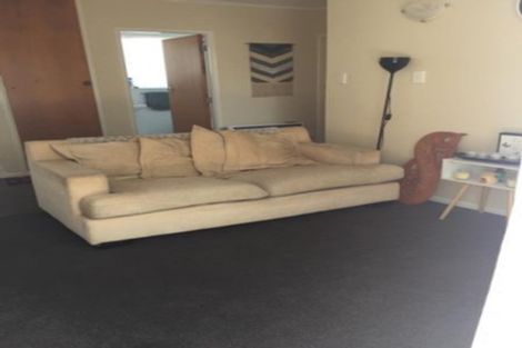 Photo of property in 5 Ruihi Street, Victoria, Rotorua, 3010