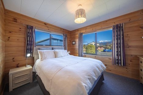 Photo of property in 31 Bowen Street, Te Anau, 9600