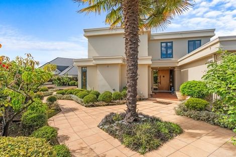 Photo of property in 7 Palazzo Lane, Riccarton, Christchurch, 8011