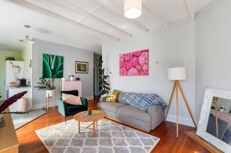 Photo of property in 42 Tirangi Road, Rongotai, Wellington, 6022