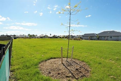 Photo of property in 7 Anaru Road, Lincoln, 7608