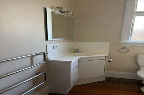Photo of property in 63 Test Street, South Hill, Oamaru, 9400