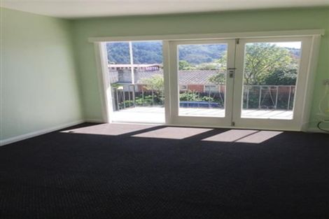 Photo of property in 1/37a Devon Street, Picton, 7220