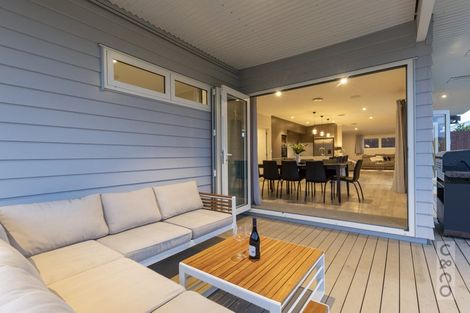 Photo of property in 59 Queen Street, Riverhead, 0820