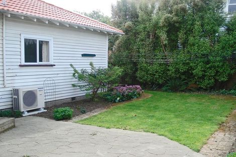 Photo of property in 8 Bishop Street, St Albans, Christchurch, 8014