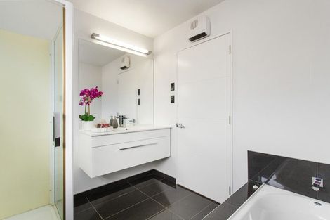 Photo of property in 37 Greenwich Street, Halswell, Christchurch, 8025