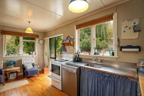 Photo of property in 10 Hazlett Street, Clyde, 9330