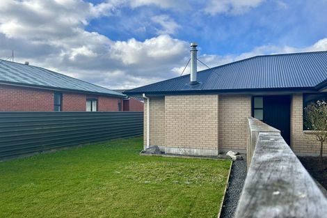 Photo of property in 6 Wingatui Road, Mosgiel, 9024