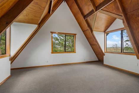 Photo of property in 165a Notorious Road East, Dargaville, 0371