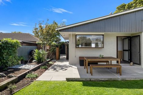Photo of property in 21 Cass Street, Kaiapoi, 7630