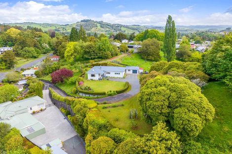 Photo of property in 5 East Street, Taumarunui, 3920