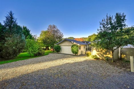 Photo of property in 924 Dovedale Road, Dovedale, Wakefield, 7096