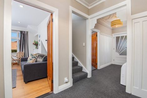 Photo of property in 9 Lothian Street, Maori Hill, Dunedin, 9010