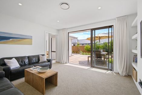 Photo of property in 64 Eastfield Drive, Lincoln, 7608