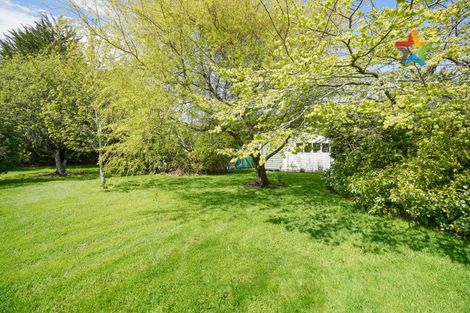 Photo of property in 73 Black Road, Otatara, Invercargill, 9879