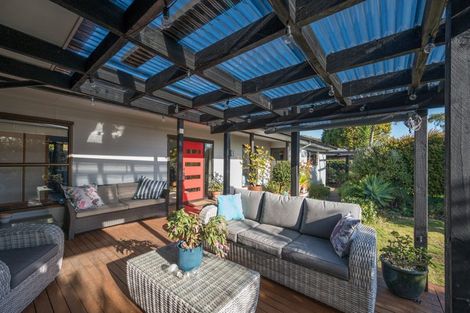 Photo of property in 25 Selbourne Avenue, Richmond, 7020