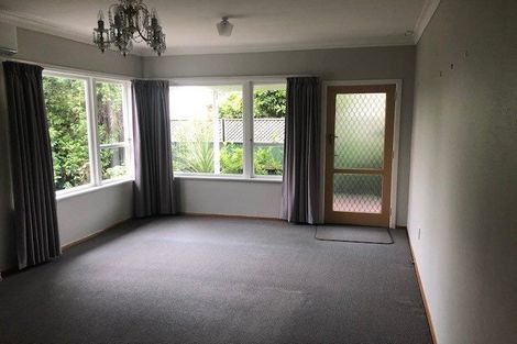 Photo of property in 4/207 Southampton Street West, Hastings, 4122