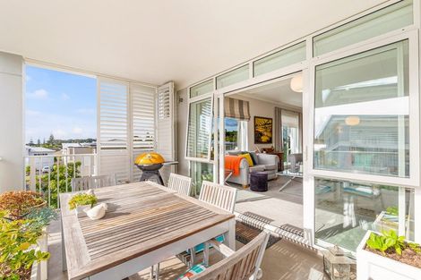 Photo of property in 57 Parkside Drive, Orewa, 0931