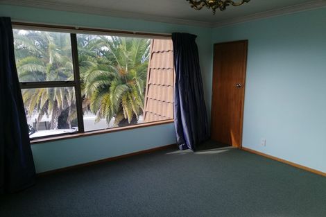 Photo of property in 1/32 Evans Street, Maori Hill, Timaru, 7910