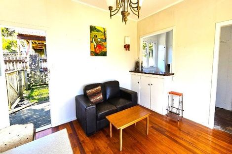 Photo of property in 7 Nimmo Street West, Rawene, Kaikohe, 0473