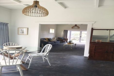 Photo of property in 197 Brady Street, Te Awamutu, 3800