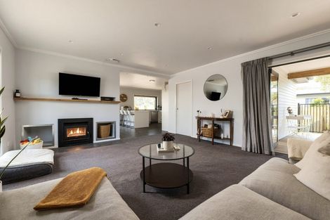 Photo of property in 15 Puriri Valley Road, Puriri, Thames, 3578