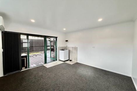 Photo of property in 4/128 Maich Road, Manurewa, Auckland, 2102
