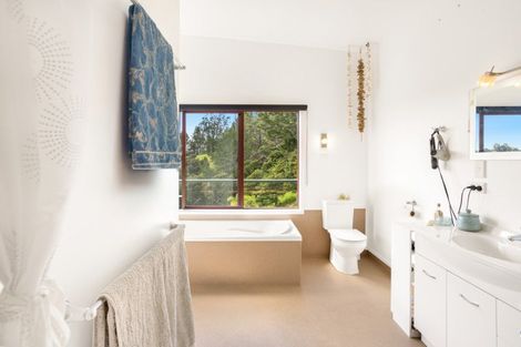 Photo of property in 708 Waikino Road, Karetu, Kawakawa, 0283