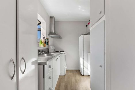 Photo of property in 23b Blomfield Street, Pukehangi, Rotorua, 3015