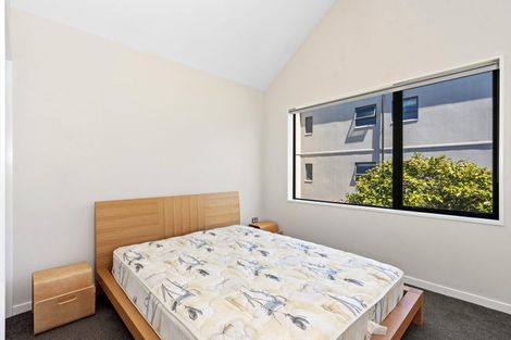 Photo of property in 2/250 Worcester Street, Christchurch Central, Christchurch, 8011