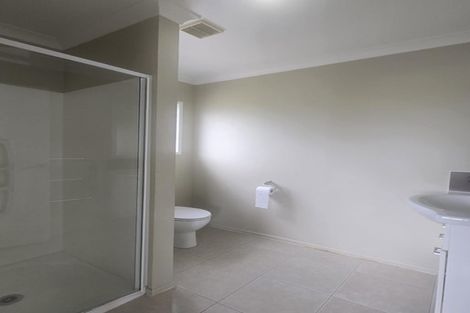 Photo of property in 244a Queen Street, Pukekohe, 2120