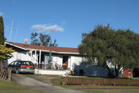 Photo of property in 29 Snell Drive, Chartwell, Hamilton, 3210