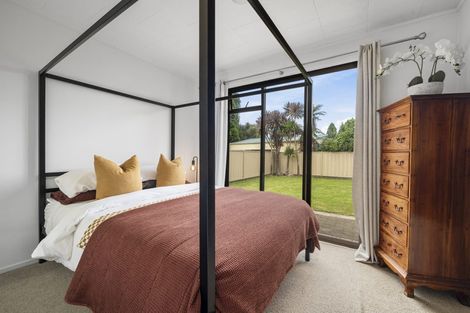 Photo of property in 6 Brookdale Drive, Ngongotaha, Rotorua, 3010