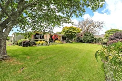Photo of property in 35 Links View Drive, Omokoroa, 3114