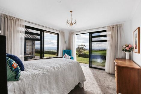 Photo of property in 653b Upper Ohauiti Road, Ohauiti, Tauranga, 3173