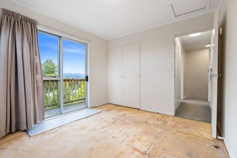 Photo of property in 66 Church Street, Onerahi, Whangarei, 0110